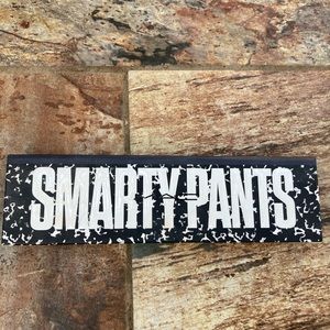 MAC Cosmetics Smarty Pants Eyeshadows Palette